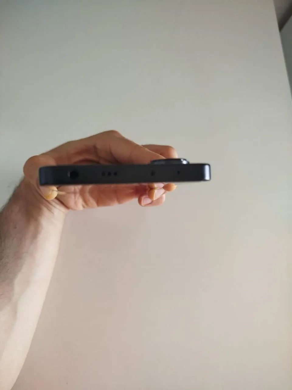 Xiaomi Redmi note 13 4g - Foto 4
