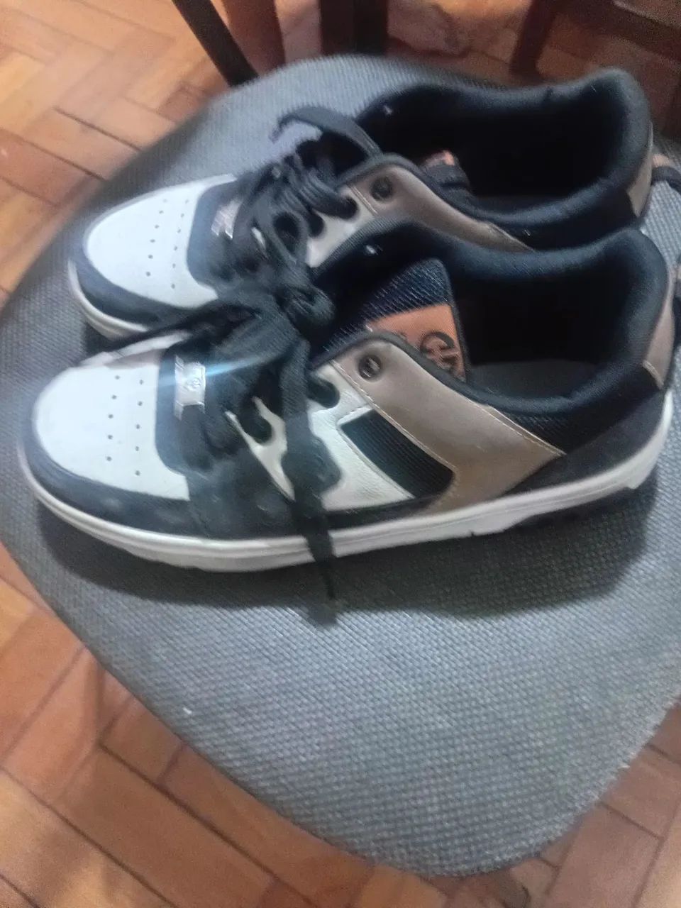 TENIS  - Foto 4
