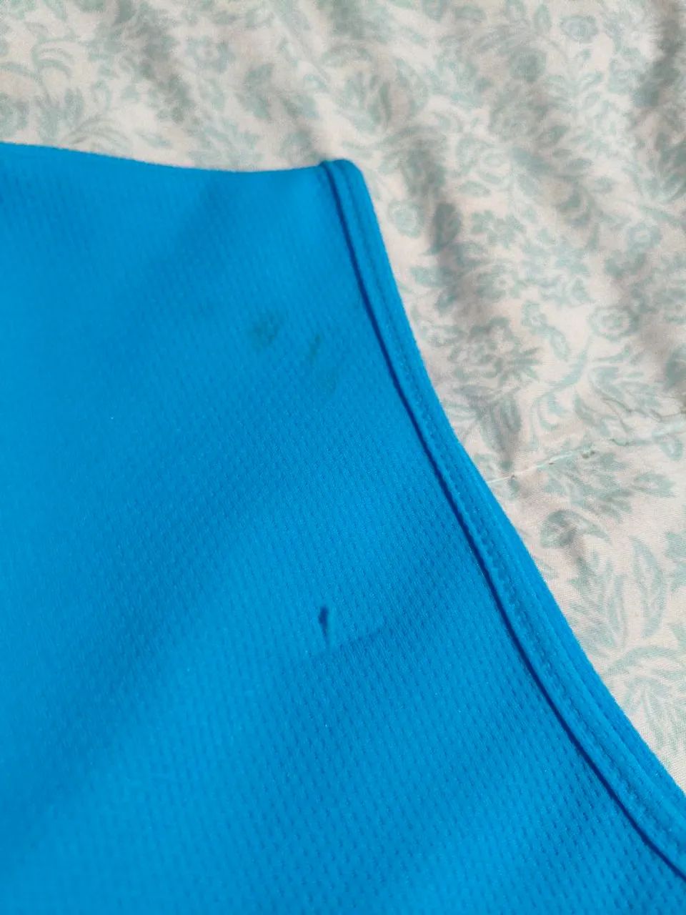 Blusa masculina G  - Foto 3