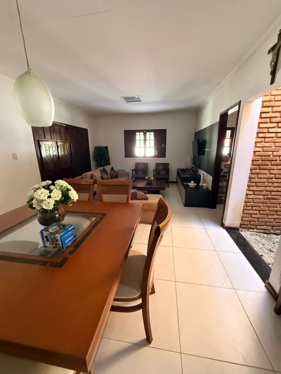 Casa em Ipioca - Maceio/AL - Foto 2