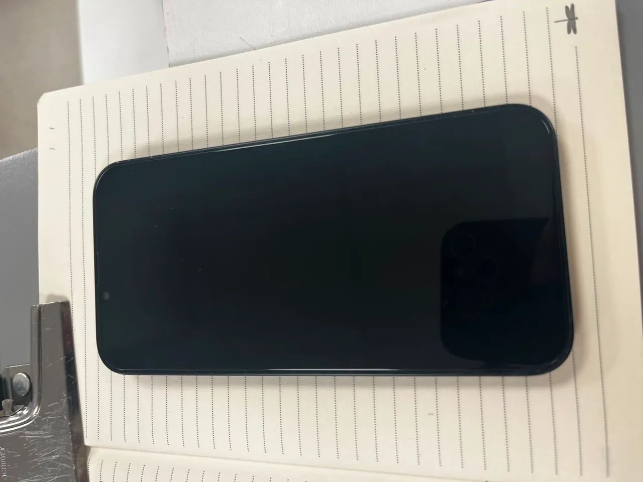 iPhone 14 - Foto 5