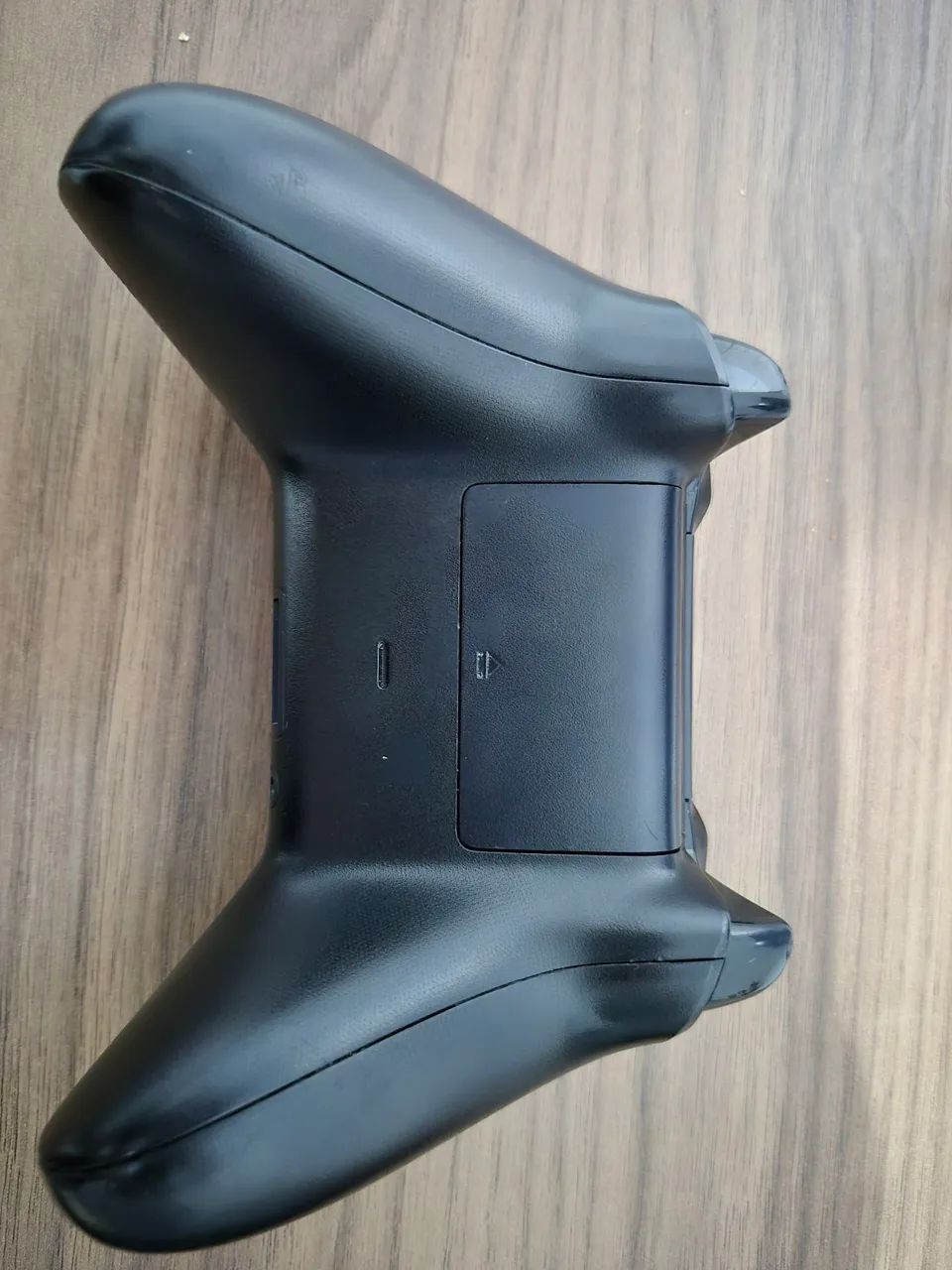 Controle Sem Fio Xbox One - Foto 2
