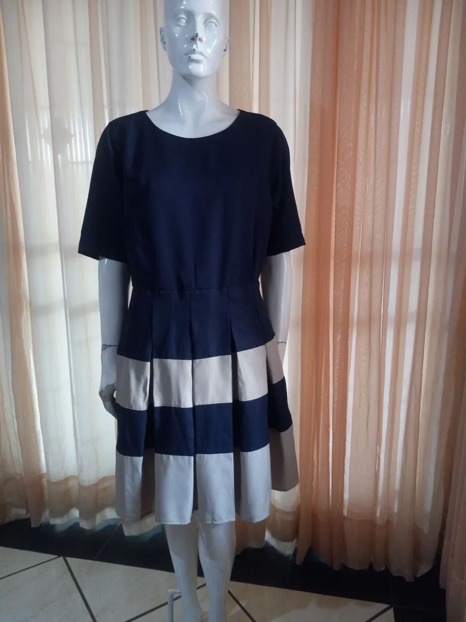 Vendo esses vestidos . - Foto 3