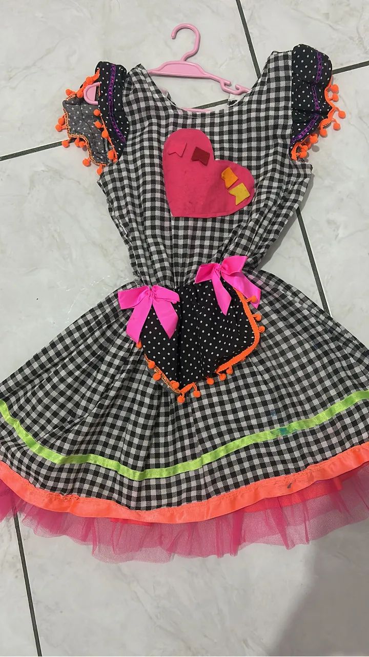 Desapego infantil  - Foto 4