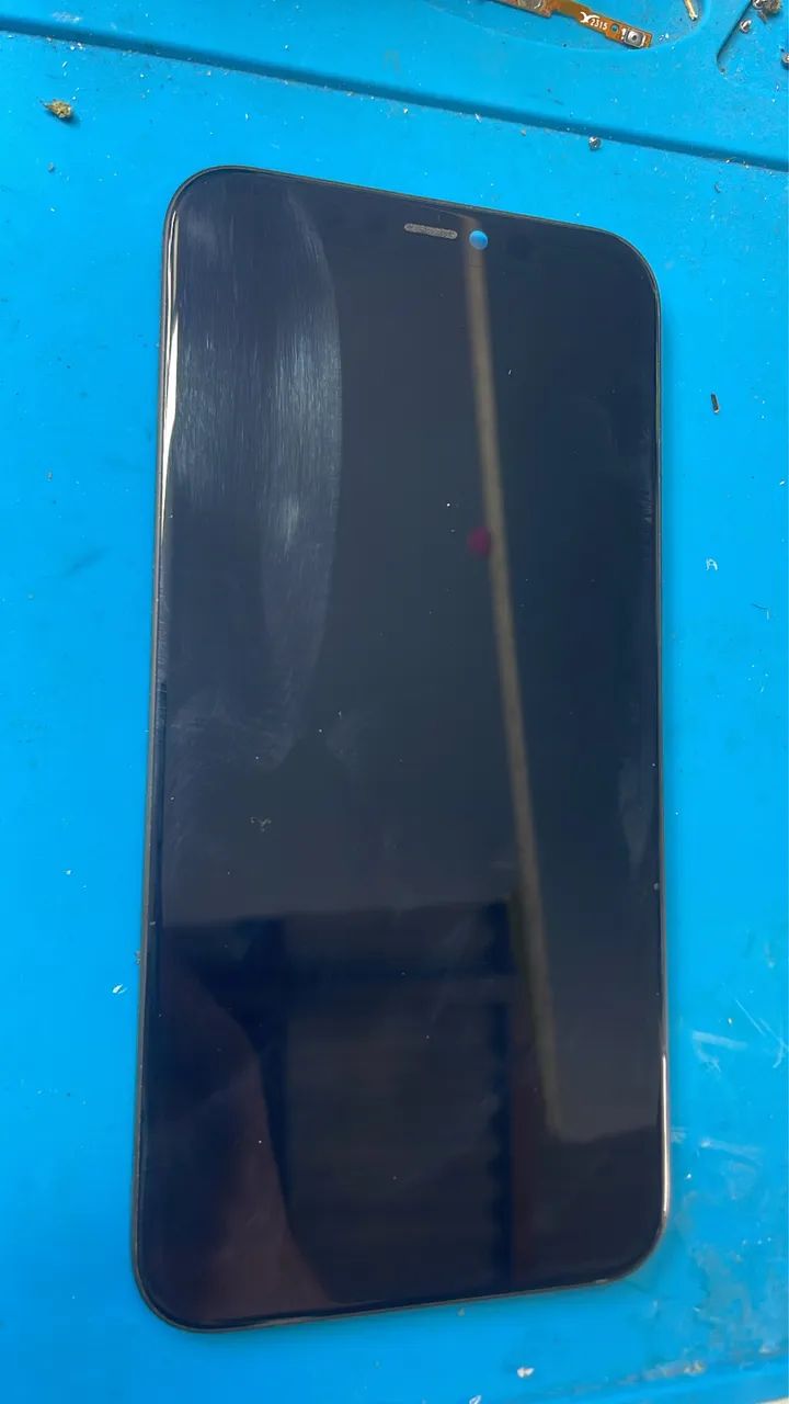 Tela iPhone 11 Original - Foto 4