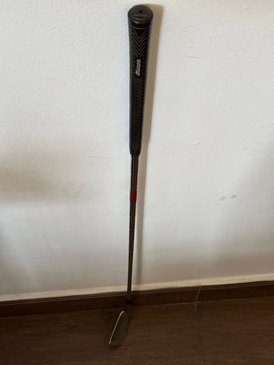 Taco de golfe 7 Mizuno - Foto 2