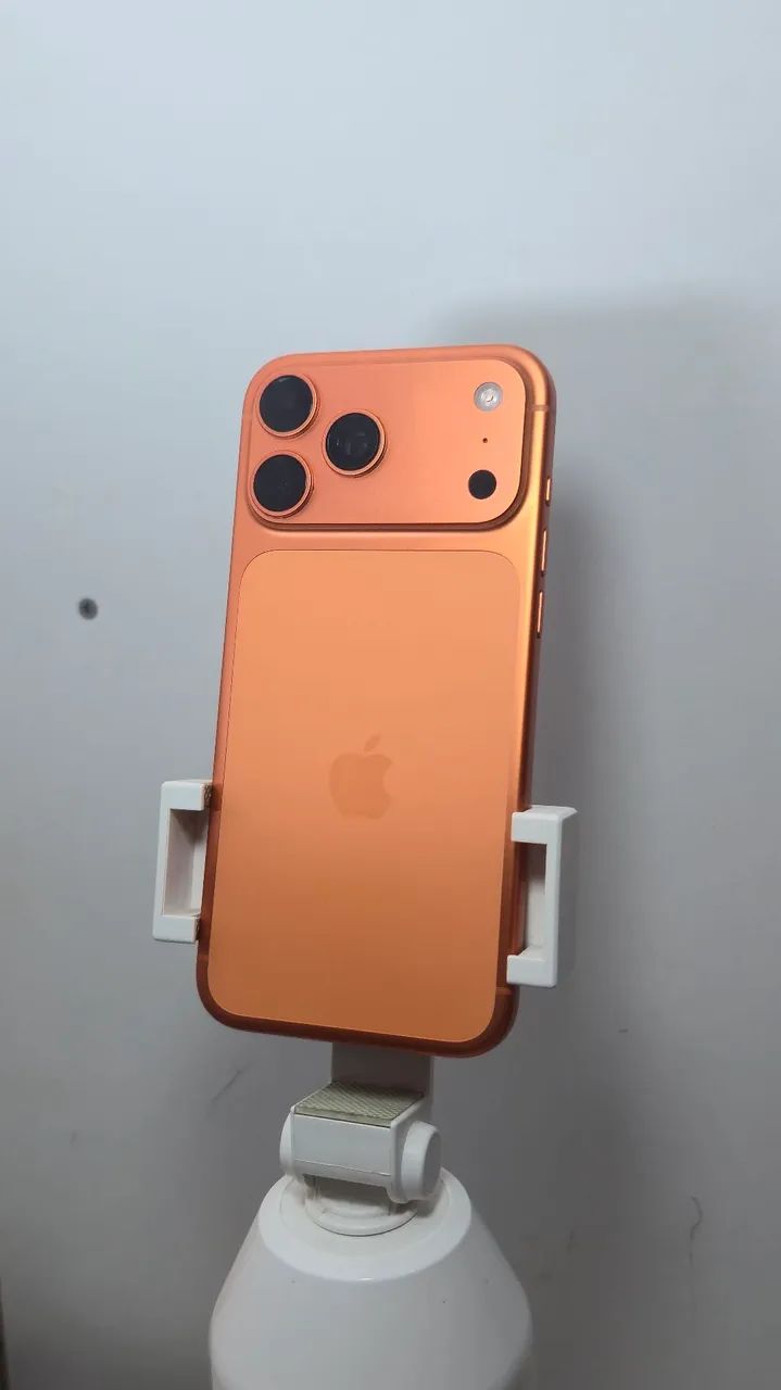iPhone 17 pro max 1tb