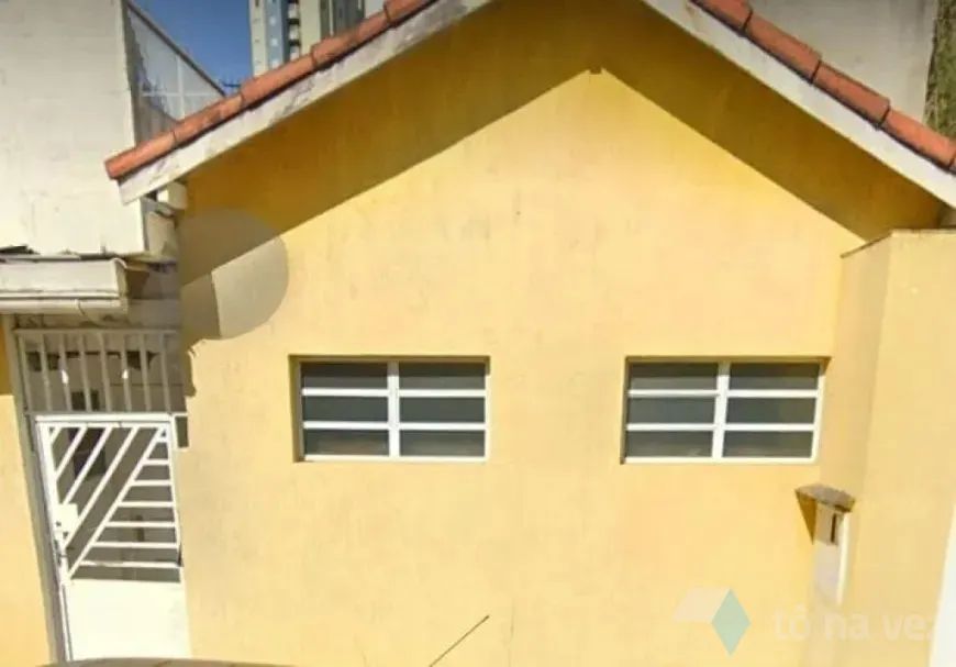 Terreno em Jardim Bela Vista - Foto 2