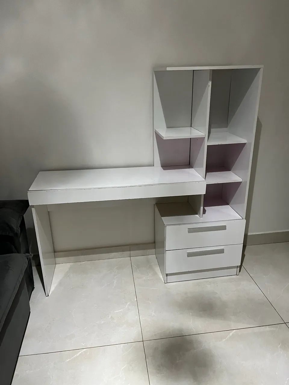 Escrivaninha  - Foto 5