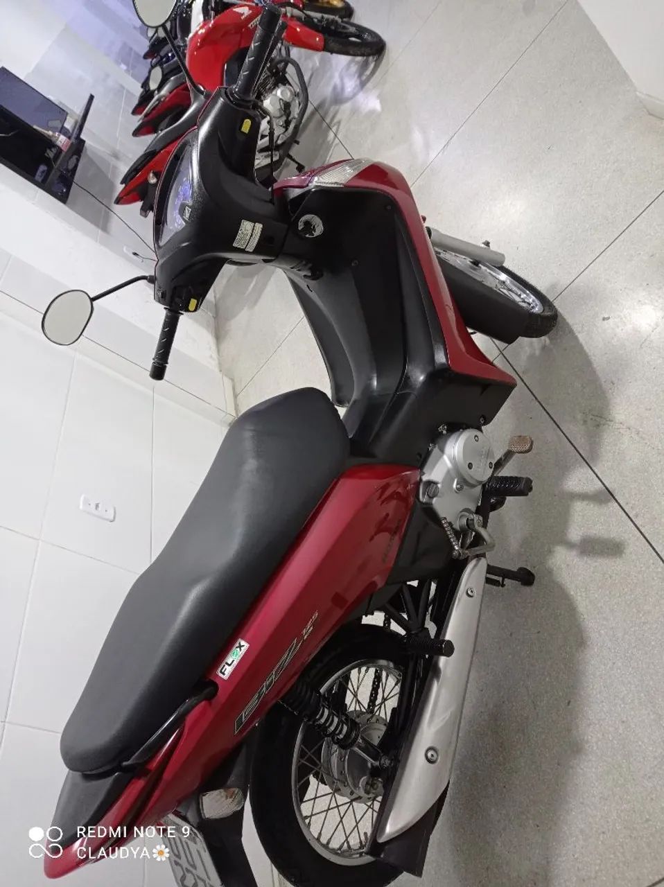 Vende-se - Foto 2