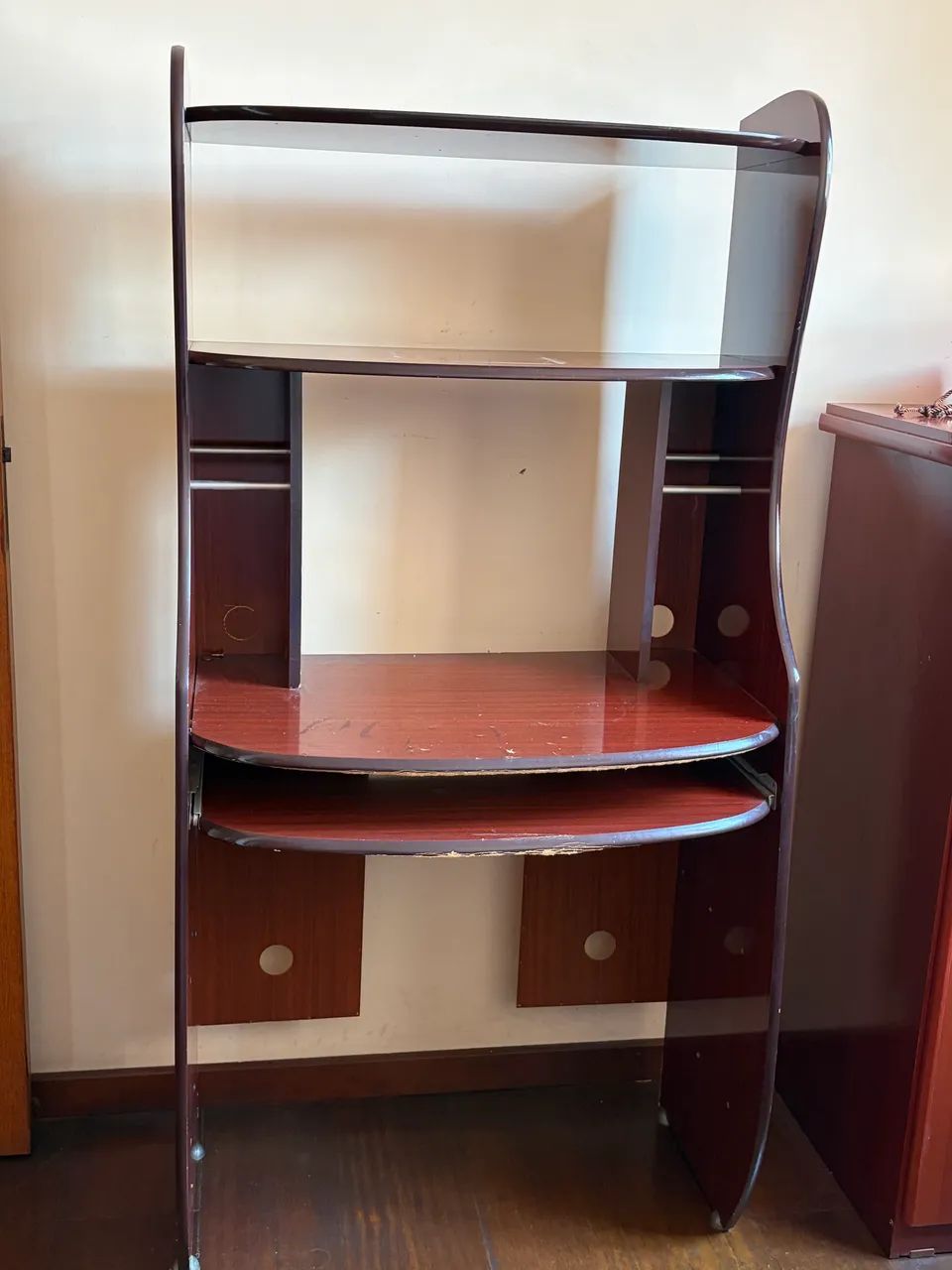 Movel para computador  - Foto 4