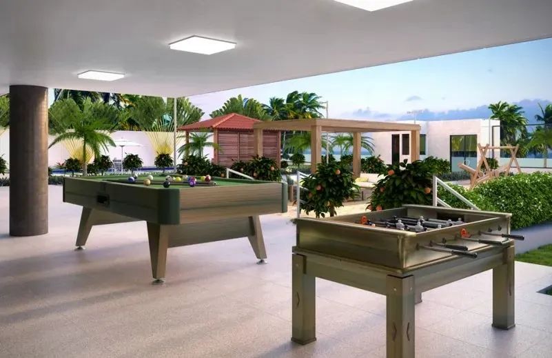 OCEAN TOWER - Foto 9