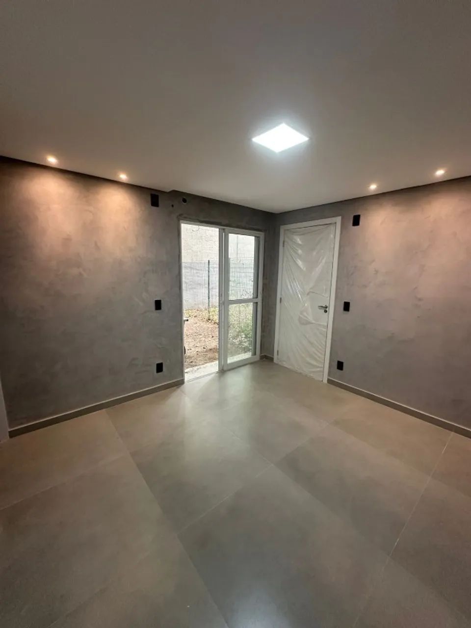 Foto - Rio de Janeiro - Campo Grande