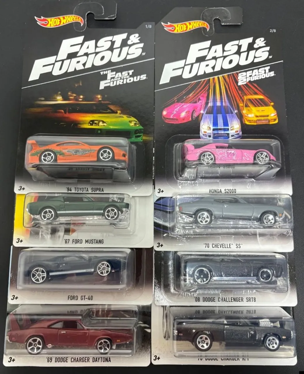 Box ZARD- Destino de paldea 2024 - Hobbies e coleções - Tarumã