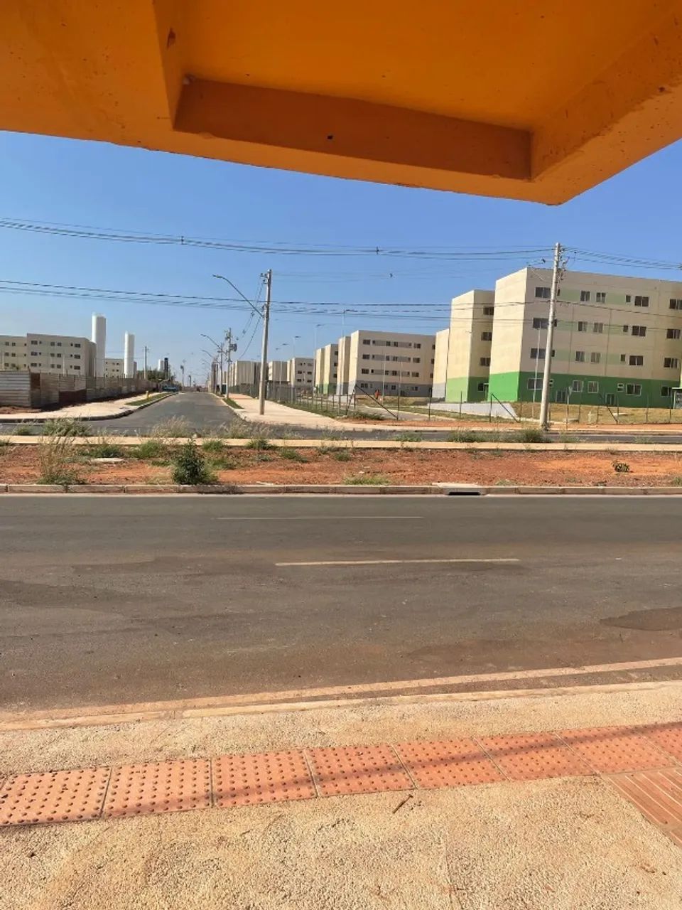 Foto - Brasília - Itapoã Parque (Itapoã)