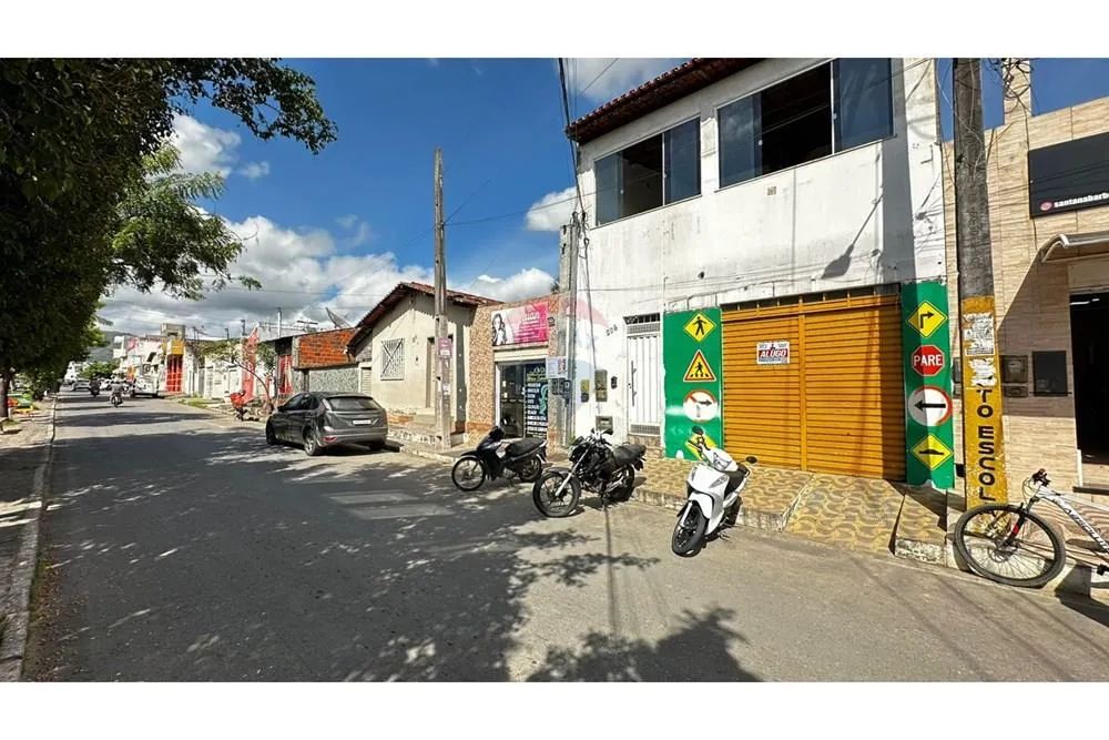 Ponto Comercial Versátil no Bairro Mandacaru! - Foto 4