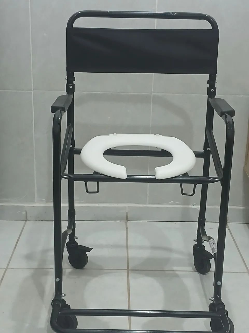 Vendo, seminovo  - Foto 3