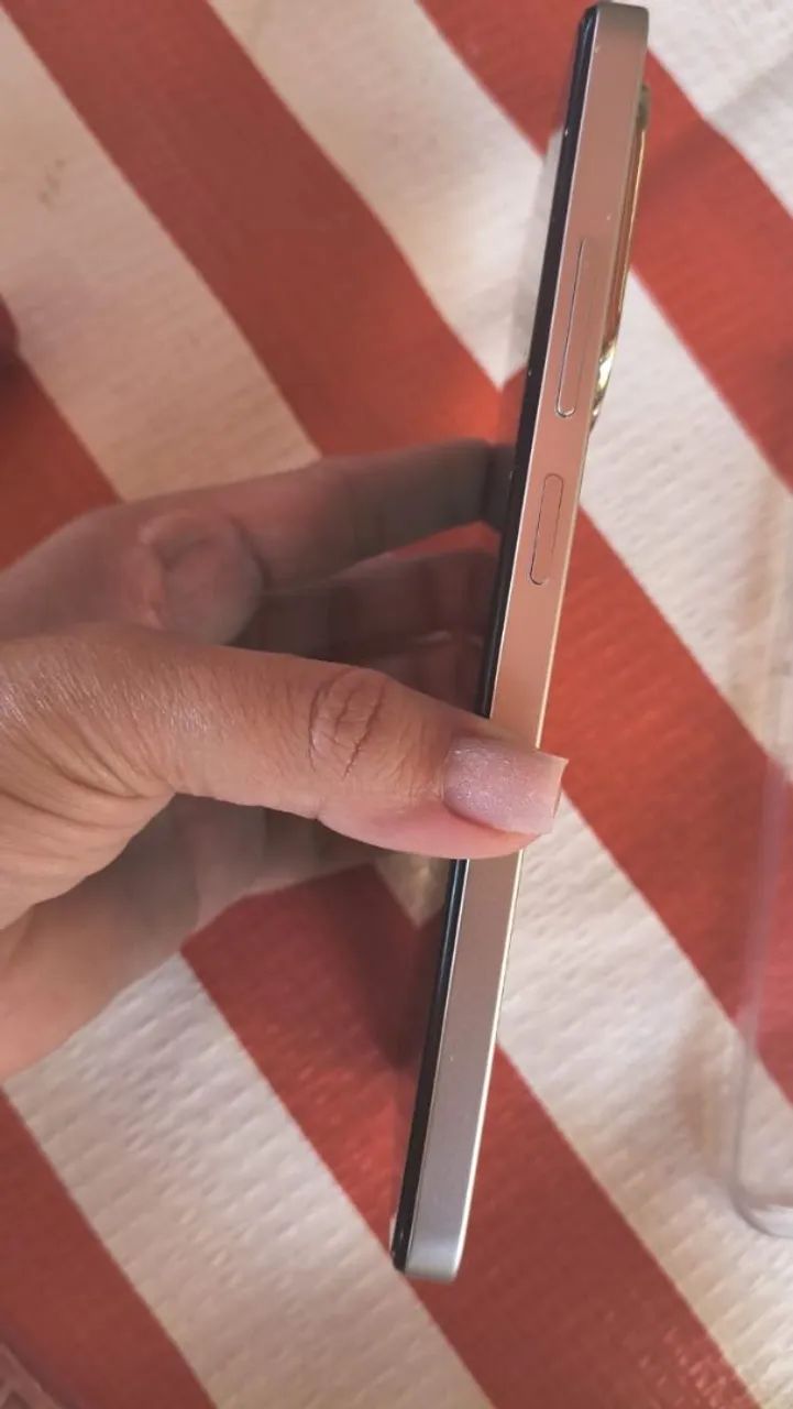 POCO C71 - Foto 4