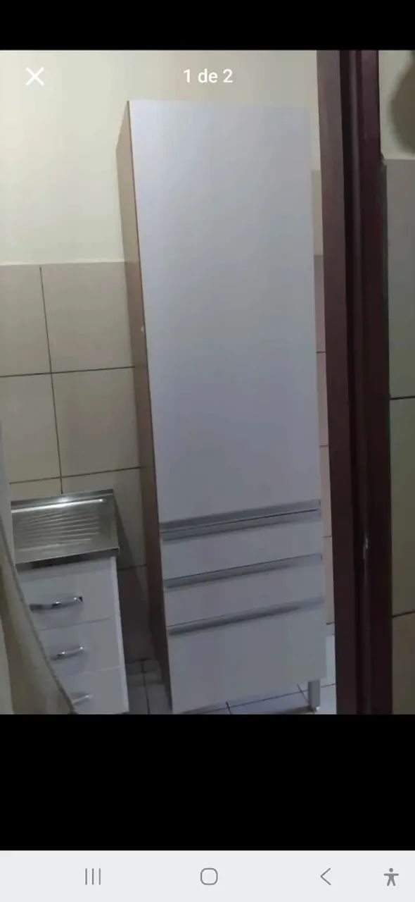Vendo móveis usados consultar valores no WhatsApp *
