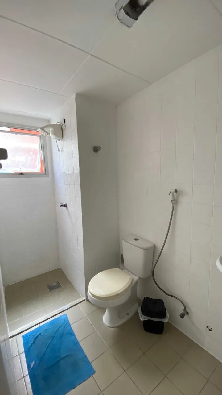 CONDOMÍNIO CANNES [54677] - Foto 5