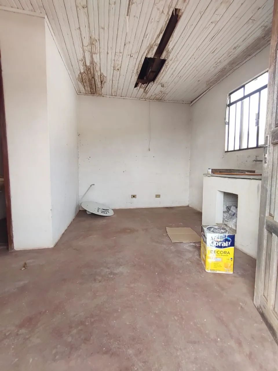Imóvel para aluga - Centro - Foto 3