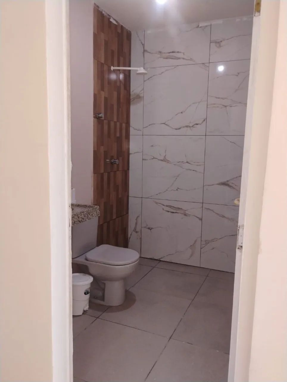 Alugo Casa de veraneio próx praia francês - Foto 13