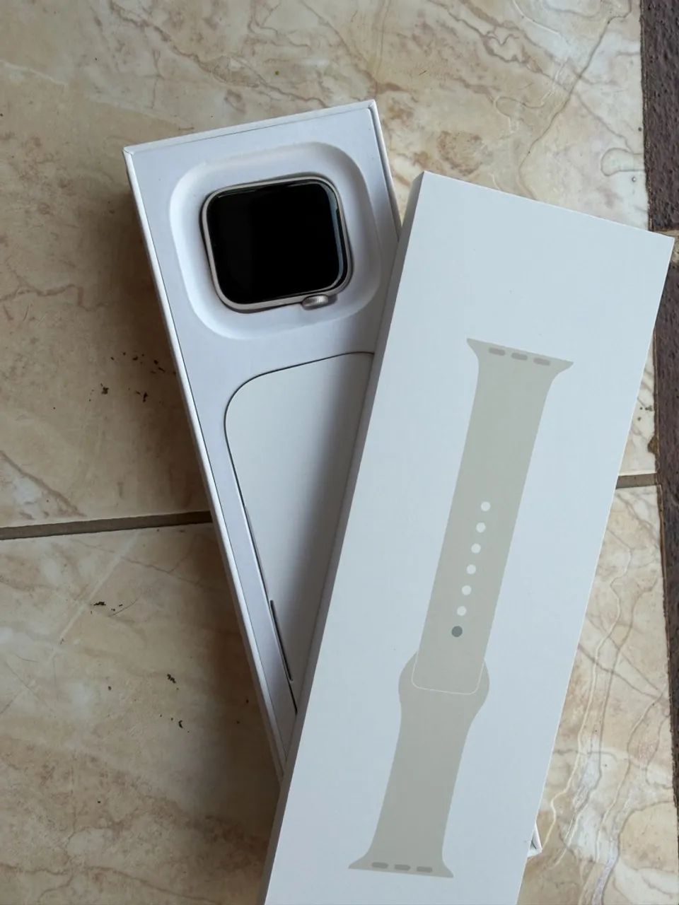APPLE WATCH SE 3  - Foto 2