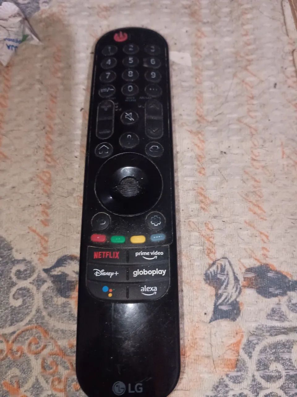 Tv smarte  - Foto 2