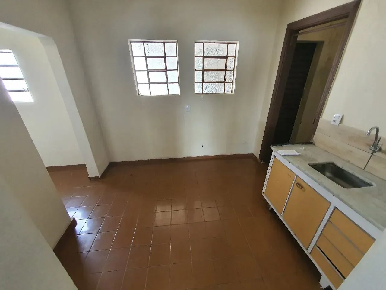 Casa no centro à venda - Foto 5