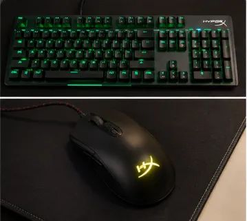 Setup Gamer Completo para ir rapido - Foto 4