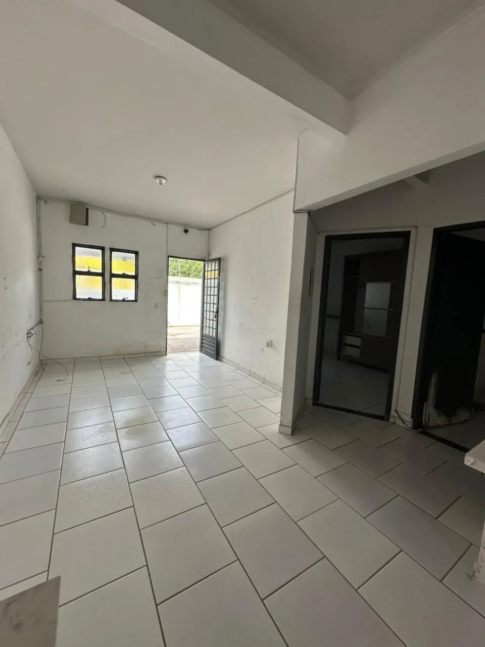 Vendo Casa No Bairro IPASE - Foto 5