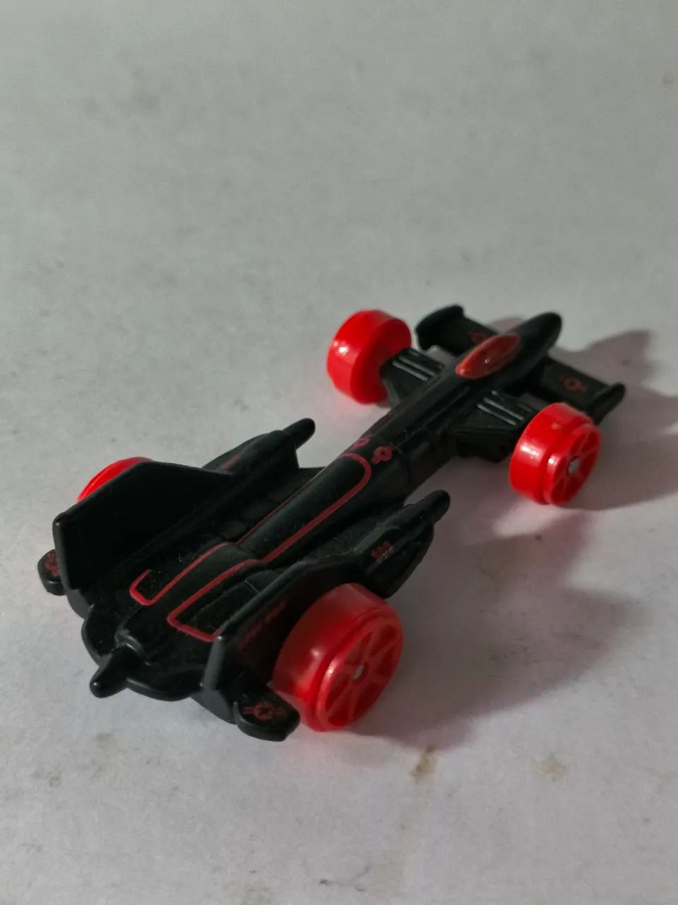 Maisto Carro Avião  - Foto 2