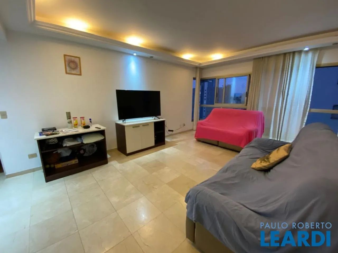 APARTAMENTO - SAÚDE - SP - Foto 5