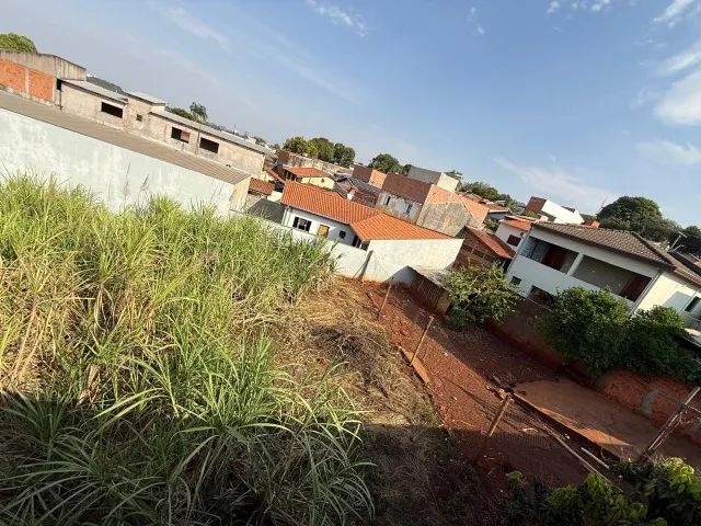 Terreno 970m na melhor localização! - Foto 2
