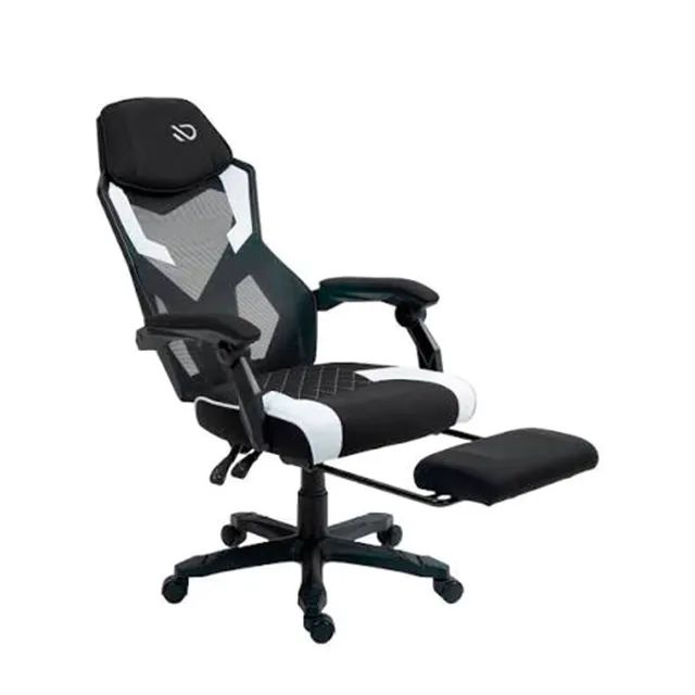 Cadeira Gamer Duex