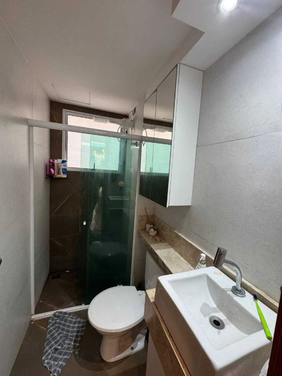 Apartamento no Alameda da Costa [19877] - Foto 4