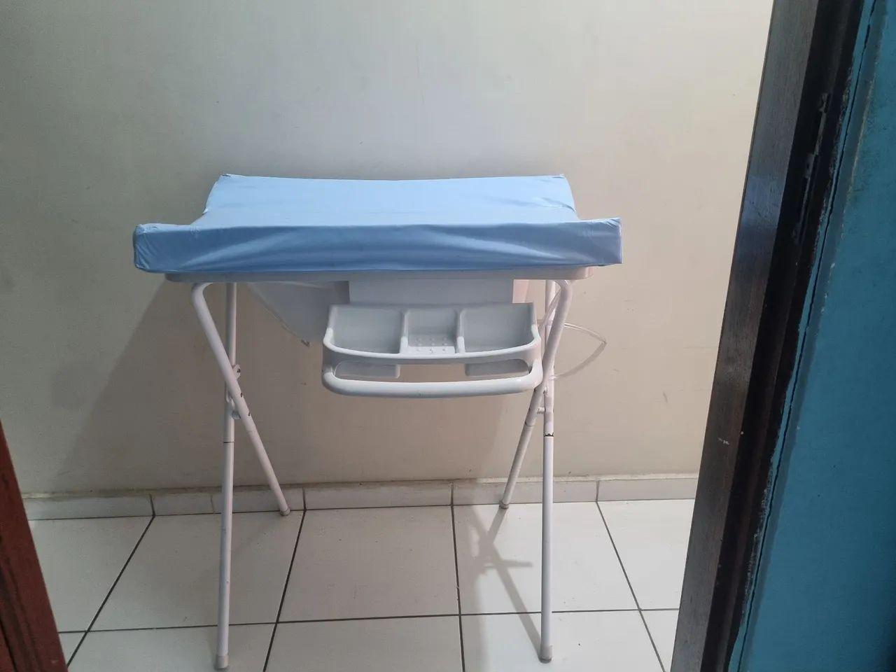 Banheira  - Foto 4