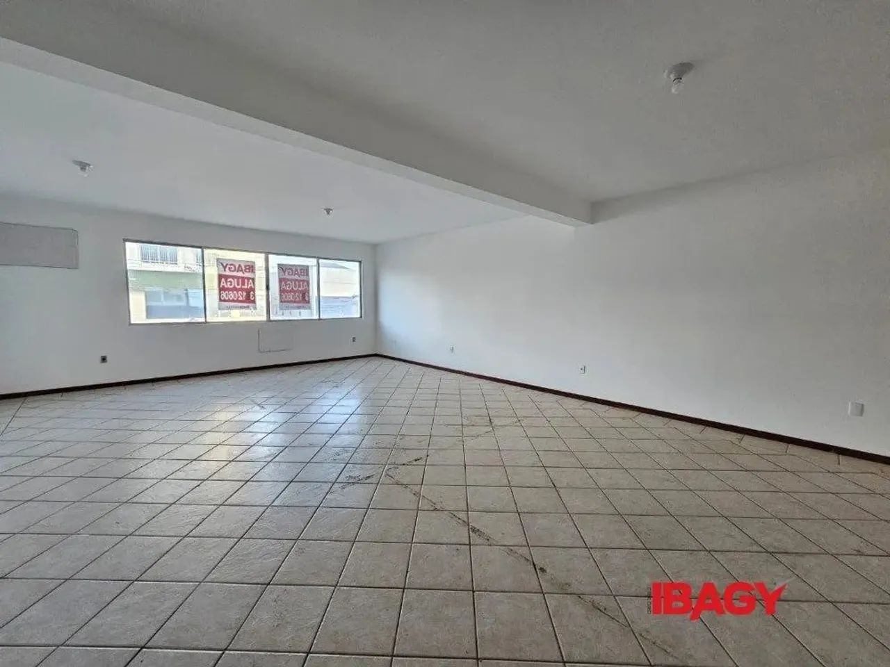 Oportunidade! Salas/Conjuntos em Centro - Biguaçu - Foto 5