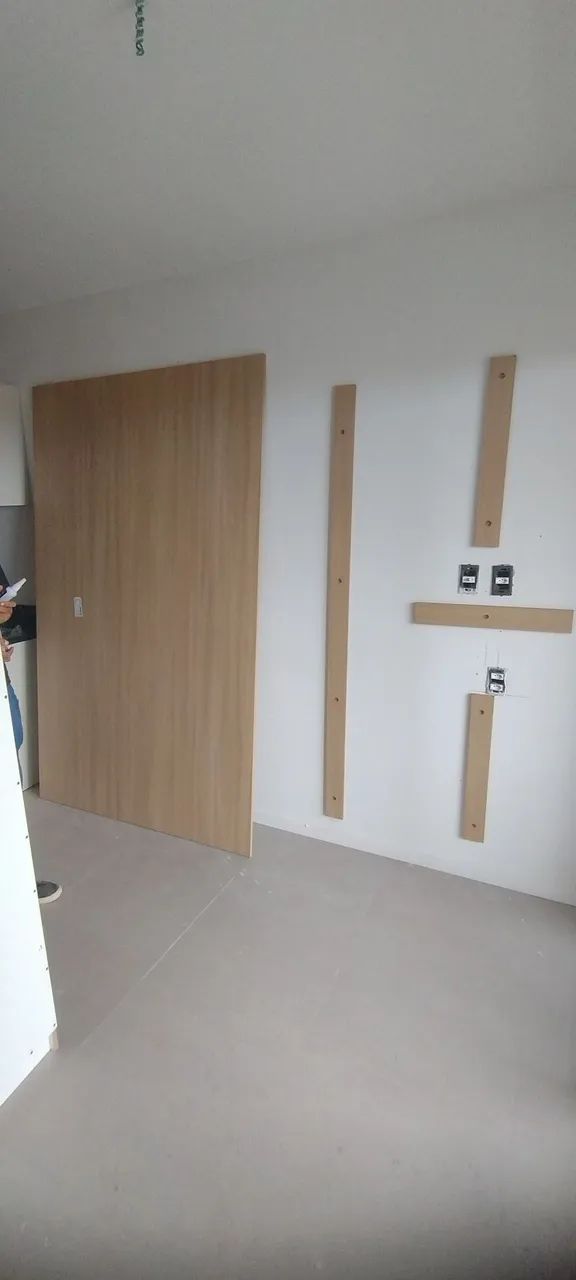 Mantagem de projeto e modulado 