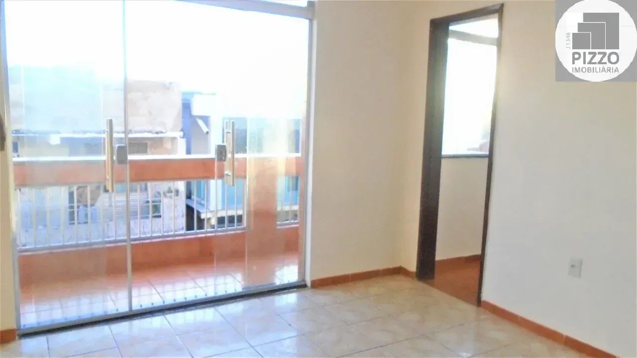 Rua Adelino Santos, nº 28, 2º andar, apartamento 03, Liberdade