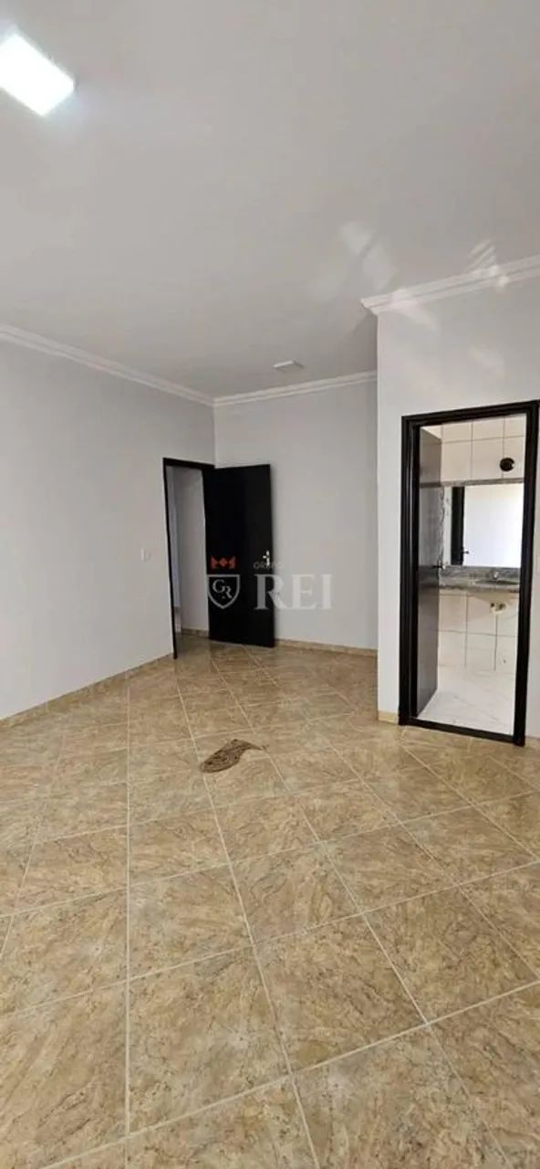 Apartamento 3 Quartos sendo 1 Suíte - Nova Vila Maria - Foto 5