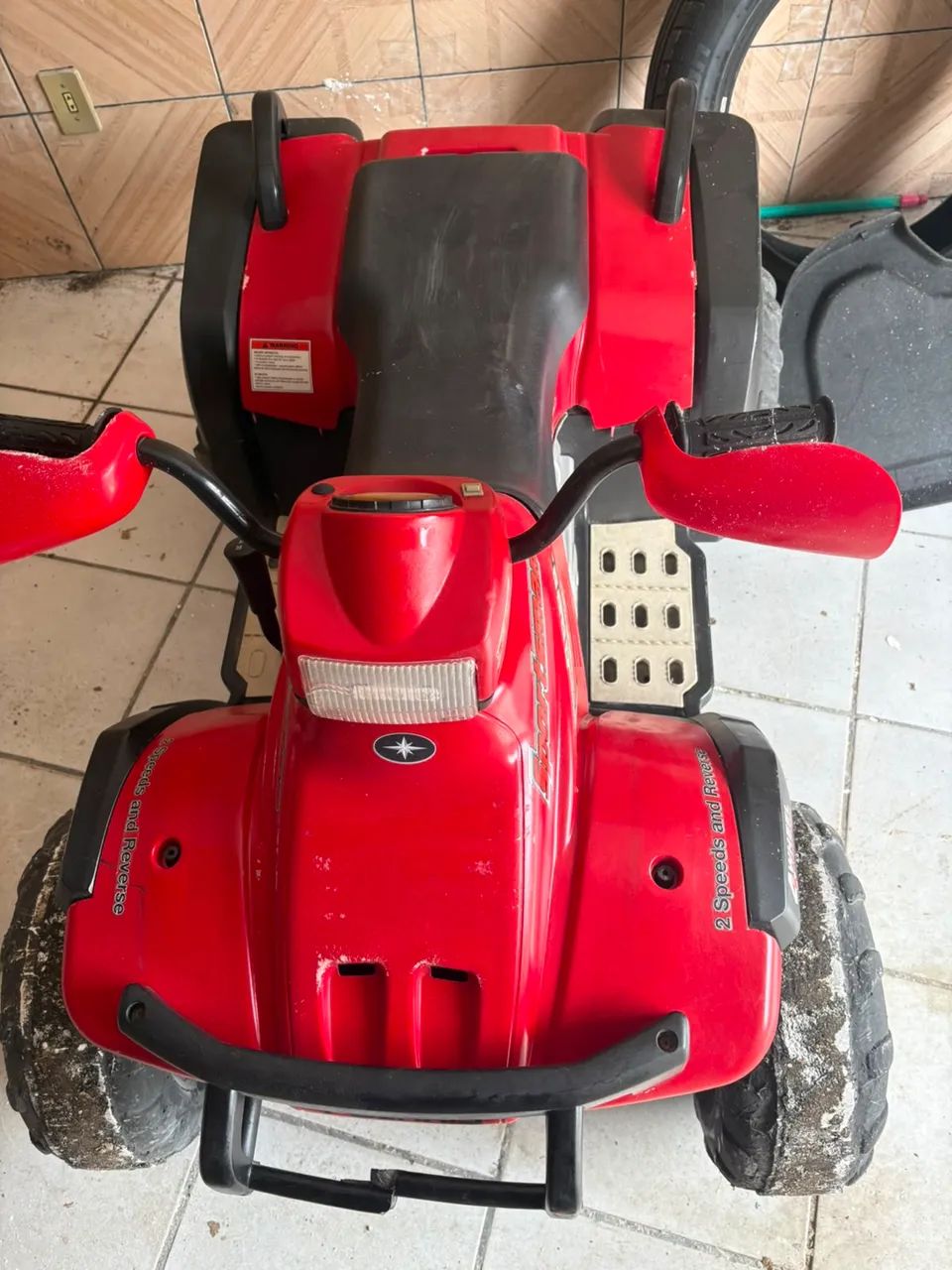 Oportunidade  - Foto 3