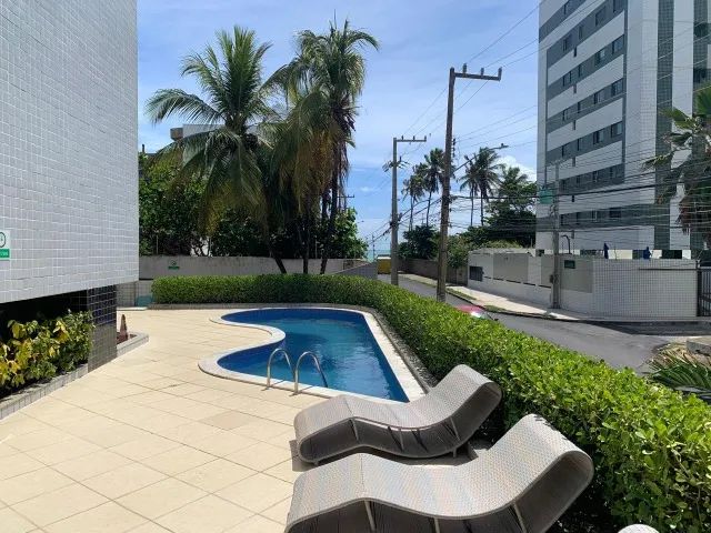 Foto - Maceió - Cruz das Almas