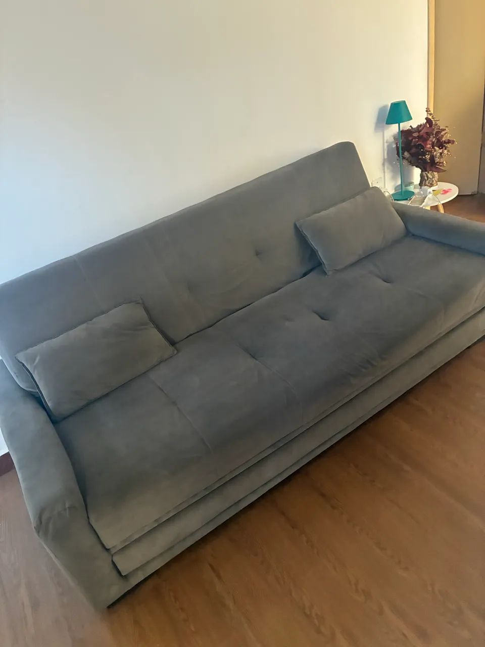 Sofá cama  - Foto 4