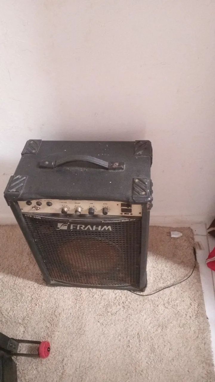 Vendo