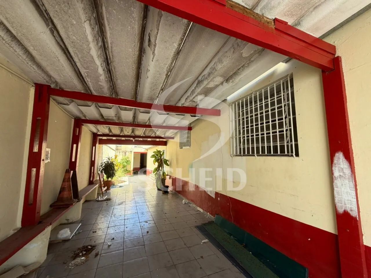 Imóvel comercial na Av. dos Jangadeiros, região de Interlagos para locação. - Foto 3