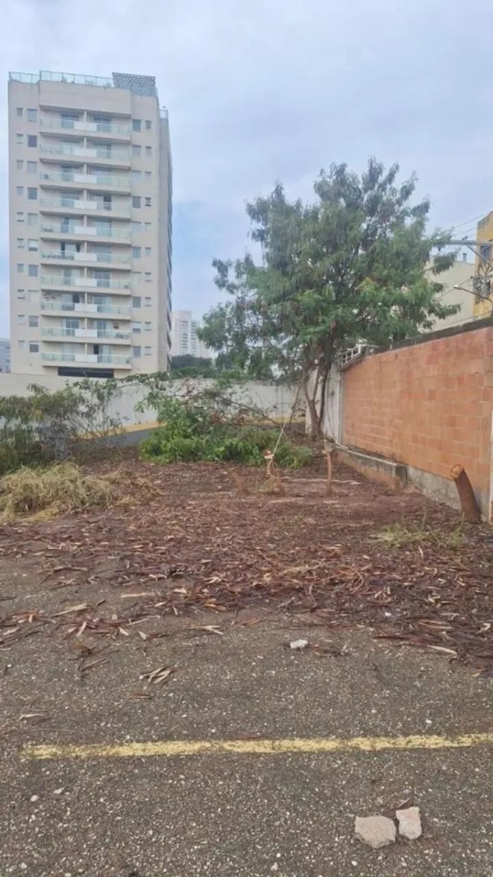 Terreno para Venda em Jundiaí, Centro - Foto 3