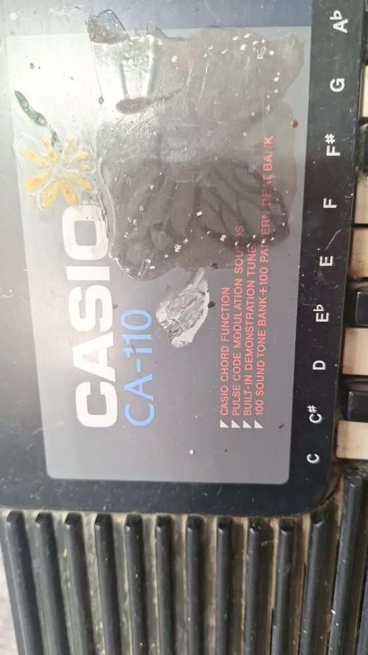 Vendo