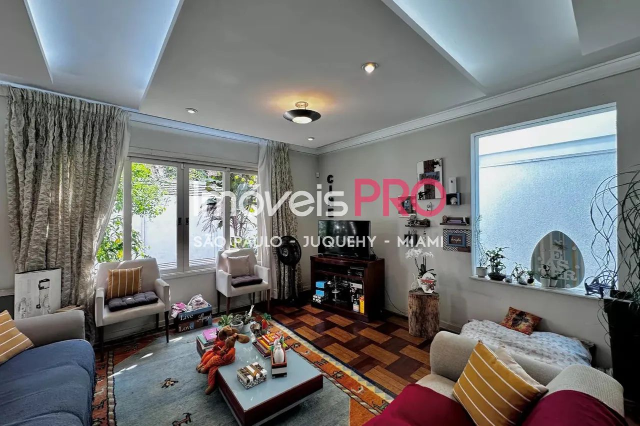 Casa térrea com 250 m², 4 dormitórios e quintal na Granja Julieta - Foto 5