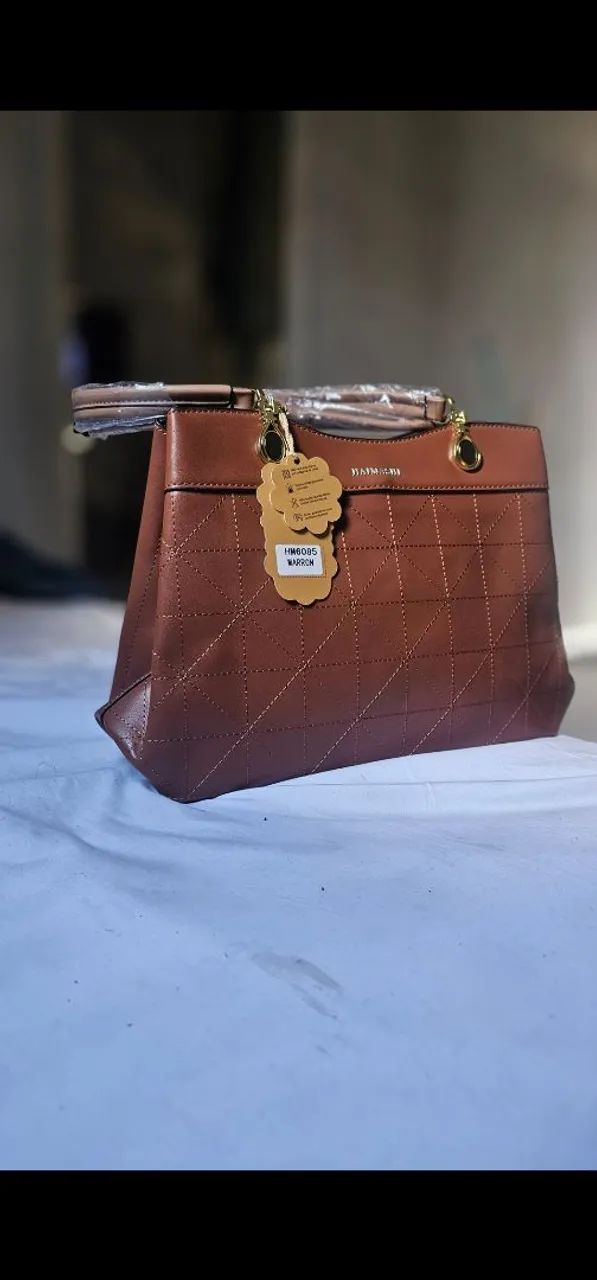 Bolsa Haimashi